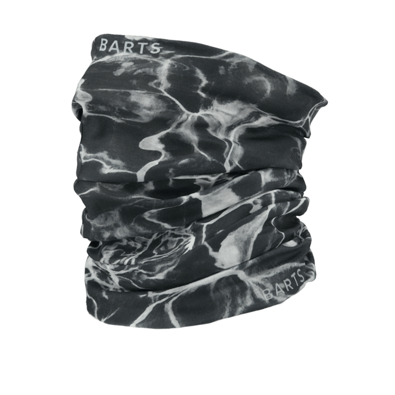 Barts Multicol Water  in Black